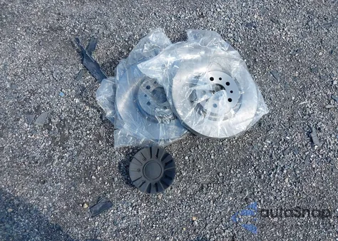 2016 Ram Promaster City Tradesman from USA, damaged, VIN ZFBERFAT0G6B86823